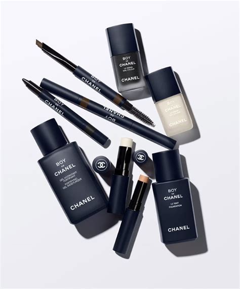 chanel beauté shop|Chanel cosmetics official website.